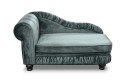 Sofa dla psa FOX ( tkanina FRESH 13 ) - REDAM MEBLE