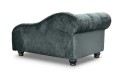 Sofa dla psa FOX ( tkanina FRESH 13 ) - REDAM MEBLE
