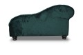 Sofa dla psa FOX ( tkanina FRESH 30 ) - REDAM MEBLE