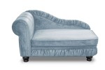 Sofa dla psa FOX ( tkanina FRESH 33 ) - REDAM MEBLE