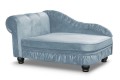 Sofa dla psa FOX ( tkanina FRESH 33 ) - REDAM MEBLE