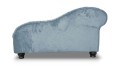 Sofa dla psa FOX ( tkanina FRESH 33 ) - REDAM MEBLE