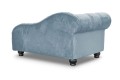 Sofa dla psa FOX ( tkanina FRESH 33 ) - REDAM MEBLE