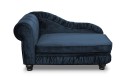 Sofa dla psa FOX ( tkanina FRESH 36 ) - REDAM MEBLE