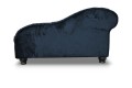 Sofa dla psa FOX ( tkanina FRESH 36 ) - REDAM MEBLE