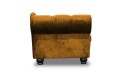 Sofa dla psa FOX ( tkanina FRESH 37 ) - REDAM MEBLE