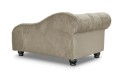 Sofa dla psa FOX ( tkanina FRESH 01 ) - REDAM MEBLE