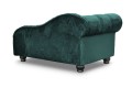 Sofa dla psa FOX ( tkanina FRESH 10 ) - REDAM MEBLE