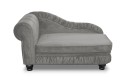 Sofa dla psa FOX ( tkanina FRESH 14 ) - REDAM MEBLE