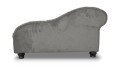 Sofa dla psa FOX ( tkanina FRESH 14 ) - REDAM MEBLE