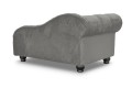 Sofa dla psa FOX ( tkanina FRESH 14 ) - REDAM MEBLE
