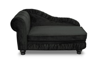 Sofa dla psa FOX ( tkanina FRESH 16 ) - REDAM MEBLE