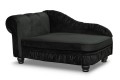 Sofa dla psa FOX ( tkanina FRESH 16 ) - REDAM MEBLE