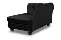 Sofa dla psa FOX ( tkanina FRESH 16 ) - REDAM MEBLE