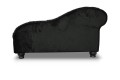 Sofa dla psa FOX ( tkanina FRESH 16 ) - REDAM MEBLE