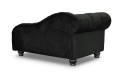Sofa dla psa FOX ( tkanina FRESH 16 ) - REDAM MEBLE