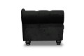 Sofa dla psa FOX ( tkanina FRESH 16 ) - REDAM MEBLE