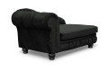 Sofa dla psa FOX ( tkanina FRESH 16 ) - REDAM MEBLE