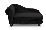 Sofa dla psa FOX ( tkanina FRESH 17 ) - REDAM MEBLE