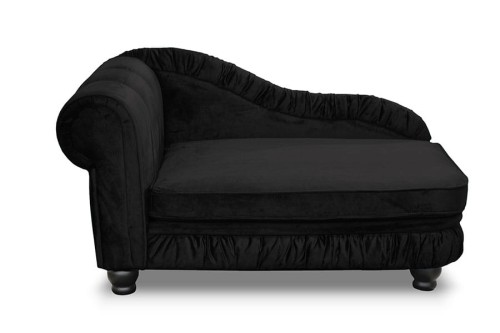 Sofa dla psa FOX ( tkanina FRESH 17 ) - REDAM MEBLE