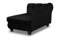 Sofa dla psa FOX ( tkanina FRESH 17 ) - REDAM MEBLE