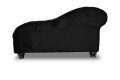 Sofa dla psa FOX ( tkanina FRESH 17 ) - REDAM MEBLE