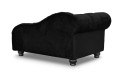Sofa dla psa FOX ( tkanina FRESH 17 ) - REDAM MEBLE