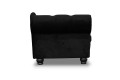 Sofa dla psa FOX ( tkanina FRESH 17 ) - REDAM MEBLE