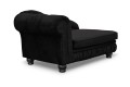 Sofa dla psa FOX ( tkanina FRESH 17 ) - REDAM MEBLE