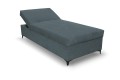 Tapczan LIEGE tkanina Poso 125 - REDAM MEBLE
