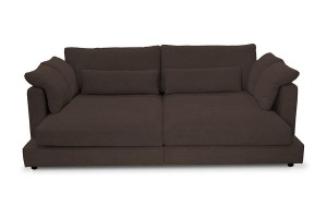 Sofa CUBOTA LCH-LCH Palermo Bitter - REDAM MEBLE