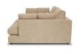 Sofa CUBOTA LCH-LCH Palermo Caramel