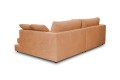 CUBOTA LCH-LCH PALERMO 13 clay (5).jpg