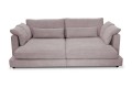 Sofa CUBOTA LCH-LCH Palermo Dimrose