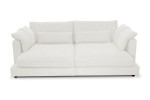 Sofa CUBOTA LCH-LCH Palermo Ivory - REDAM MEBLE