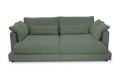 Sofa CUBOTA LCH-LCH Palermo Ivy - REDAM MEBLE