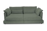 Sofa CUBOTA LCH-LCH Palermo Ivy - REDAM MEBLE