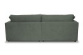 Sofa CUBOTA LCH-LCH Palermo Ivy - REDAM MEBLE