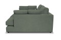 Sofa CUBOTA LCH-LCH Palermo Ivy - REDAM MEBLE