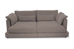 Sofa CUBOTA LCH-LCH Palermo Java - REDAM MEBLE