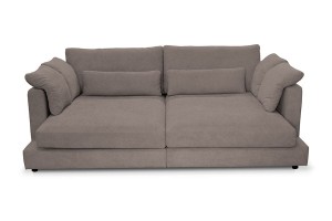 Sofa CUBOTA LCH-LCH Palermo Java - REDAM MEBLE
