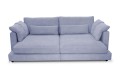 Sofa CUBOTA LCH-LCH Palermo Lavende