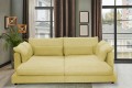 Sofa CUBOTA LCH-LCH Palermo Lamon