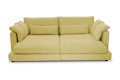 Sofa CUBOTA LCH-LCH Palermo Lamon