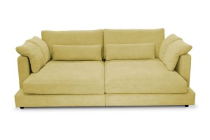 Sofa CUBOTA LCH-LCH Palermo Lamon - REDAM MEBLE
