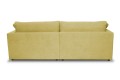Sofa CUBOTA LCH-LCH Palermo Lamon