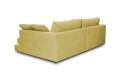 Sofa CUBOTA LCH-LCH Palermo Lamon