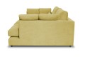 Sofa CUBOTA LCH-LCH Palermo Lamon