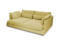 Sofa CUBOTA LCH-LCH Palermo Lamon