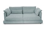Sofa CUBOTA LCH-LCH Palermo Mineral - REDAM MEBLE
